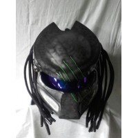 Predator Authentic